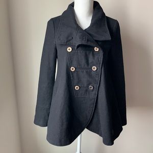 Buffalo David Bitton Coat